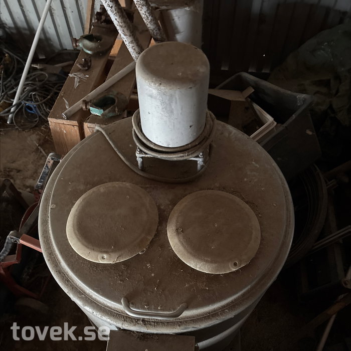 Slider image 3