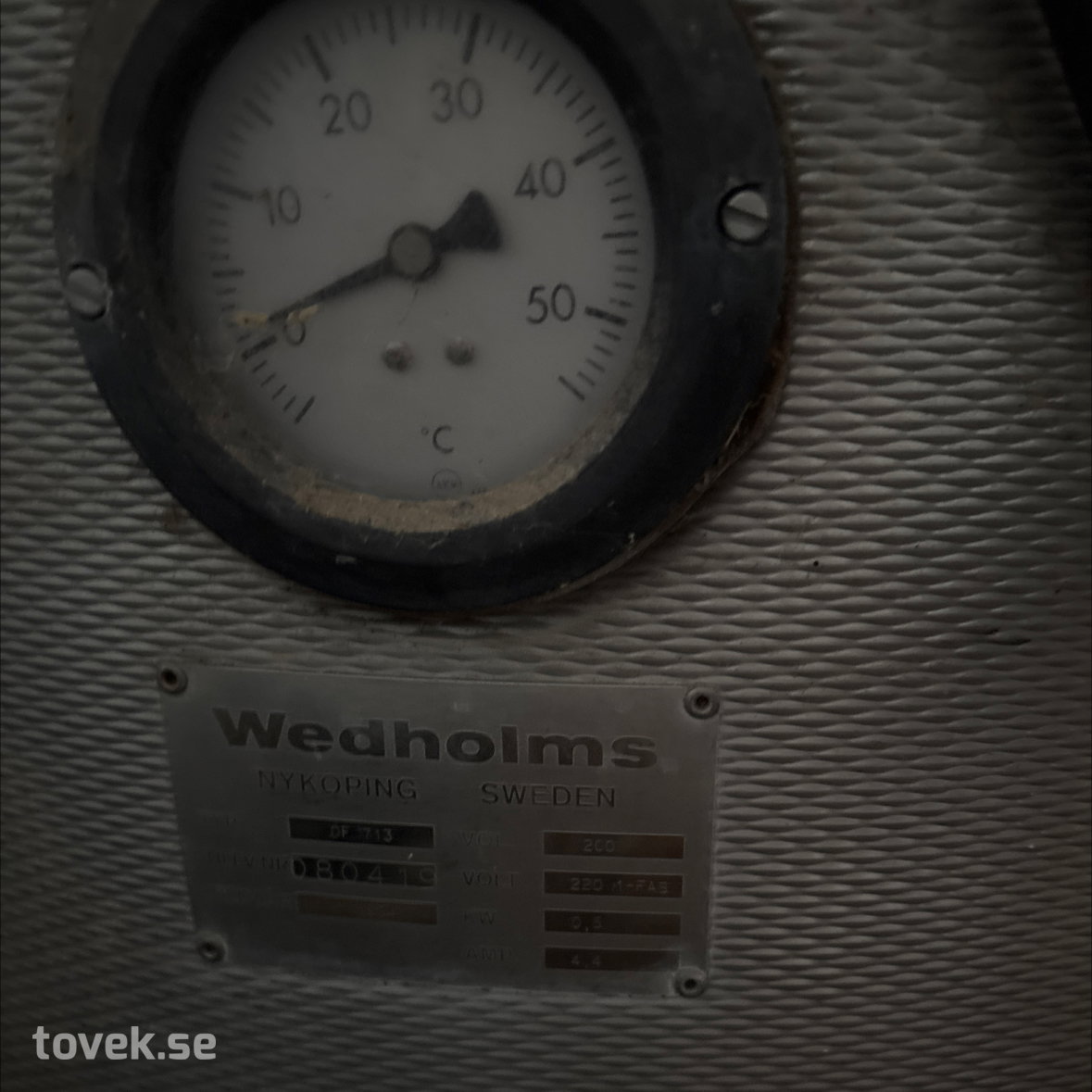 Slider image 5