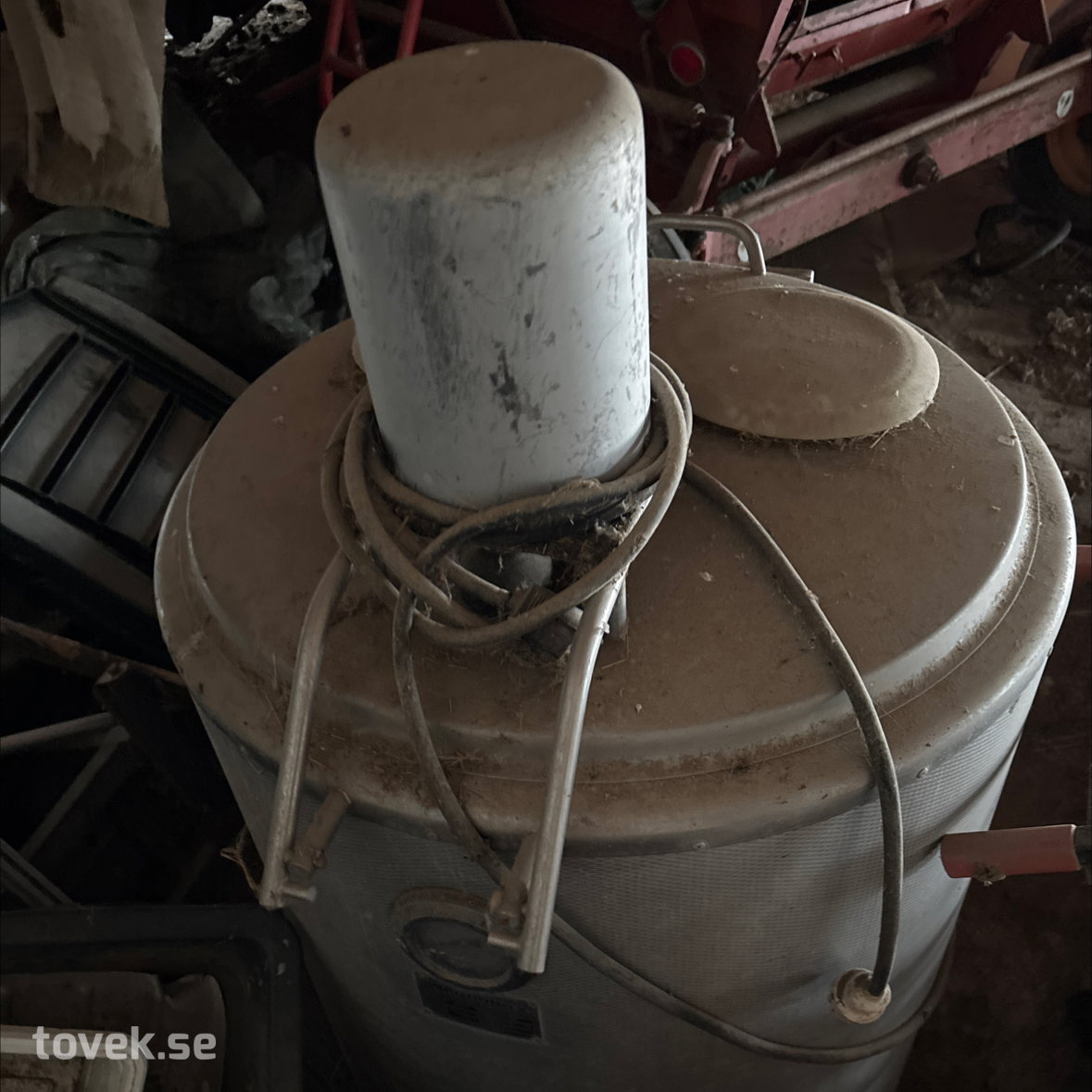 Slider image 4
