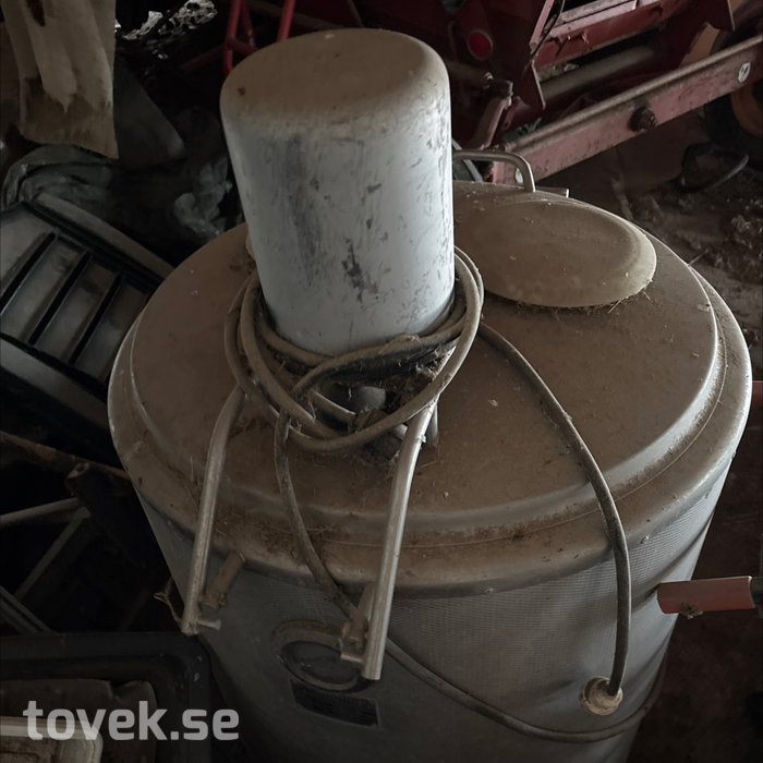 Slider image 4