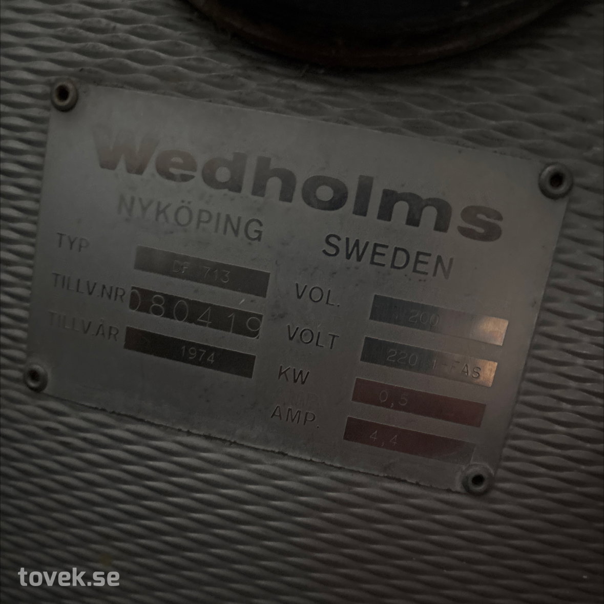 Slider image 6