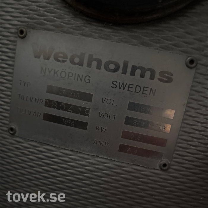 Slider image 6