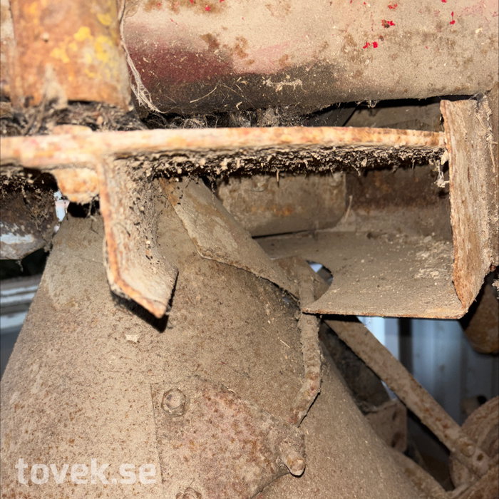 Slider image 6