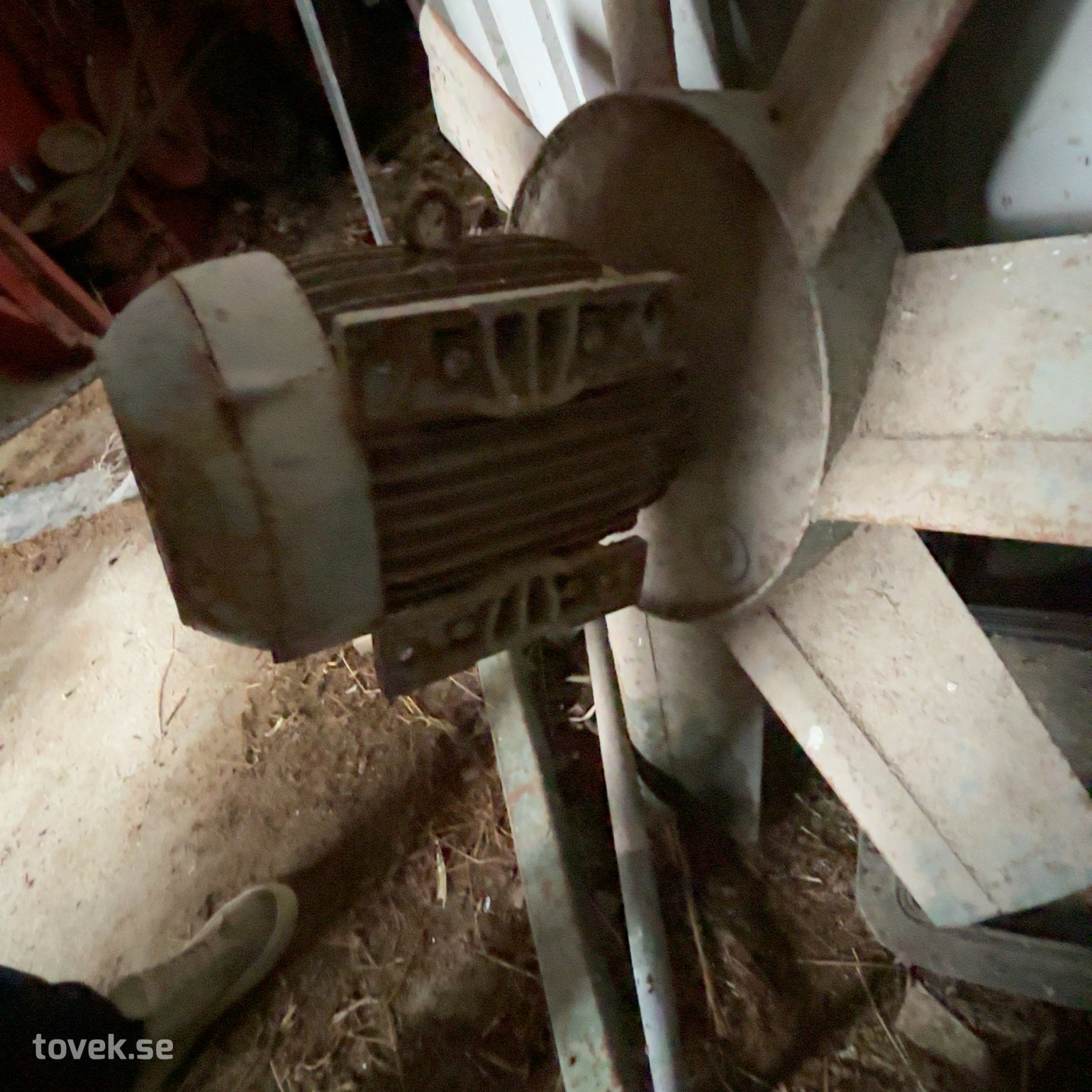 Slider image 3