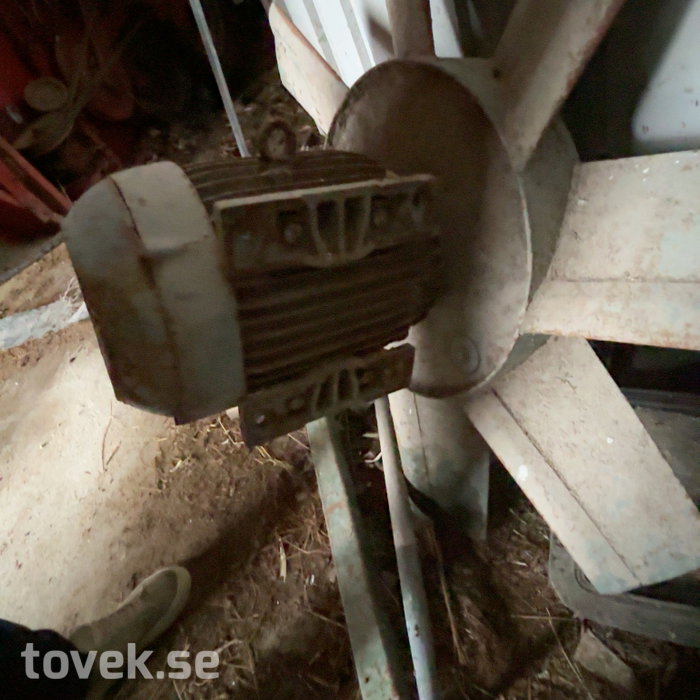Slider image 3
