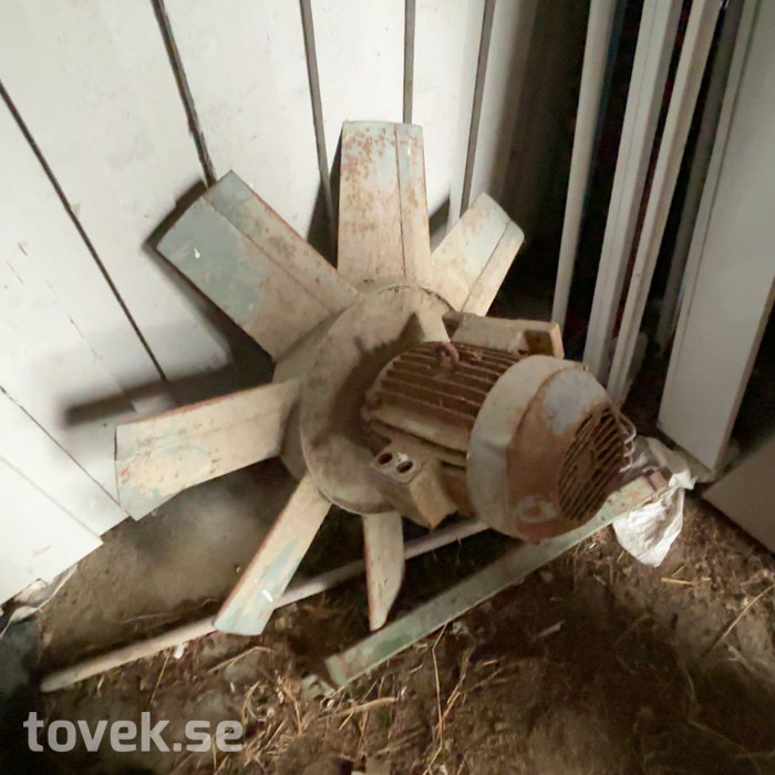 Slider image 0