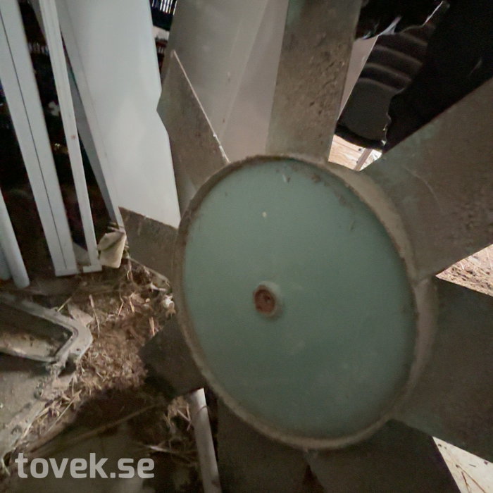Slider image 6