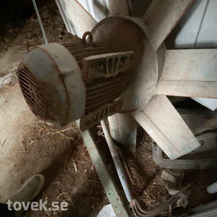 Slider image 2