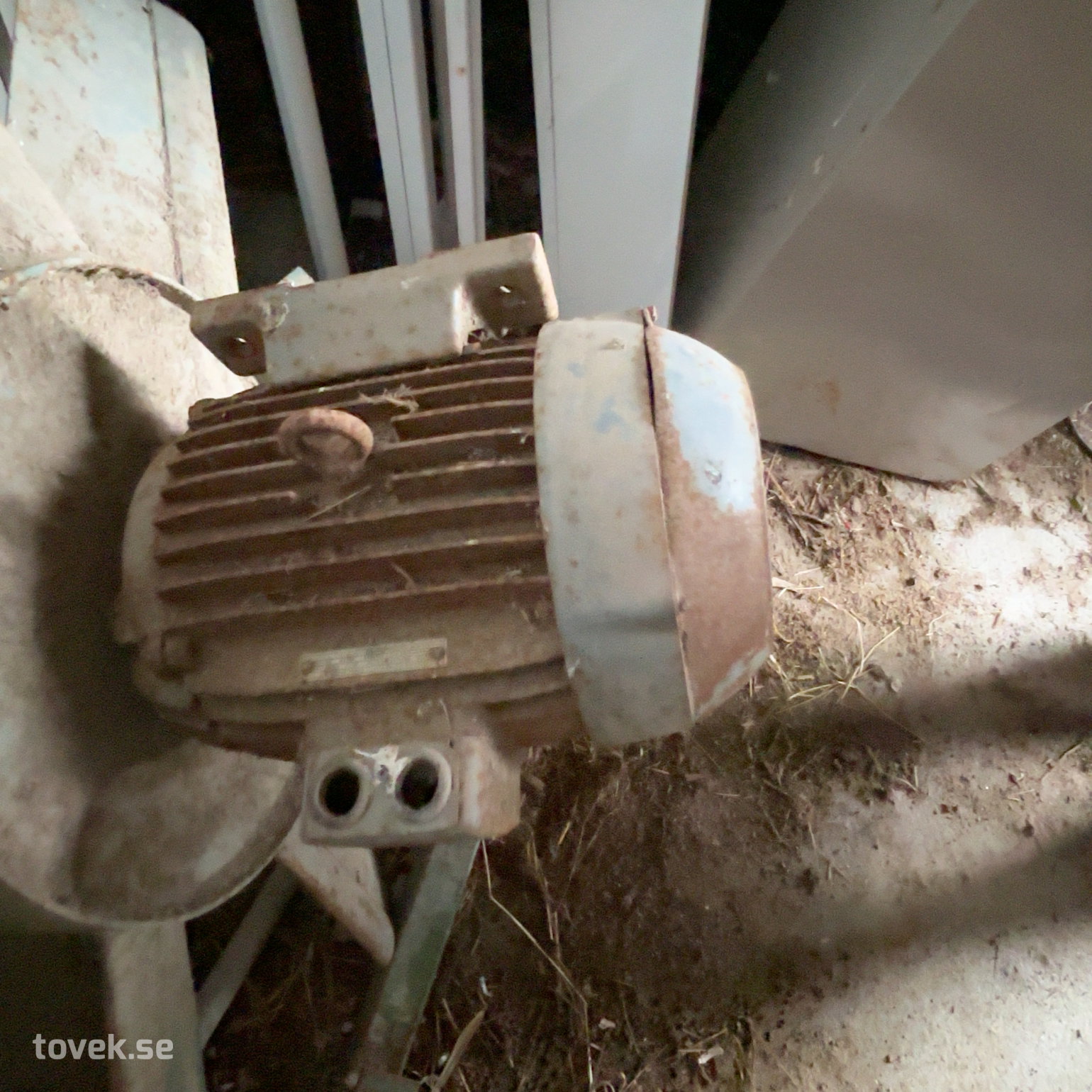 Slider image 1