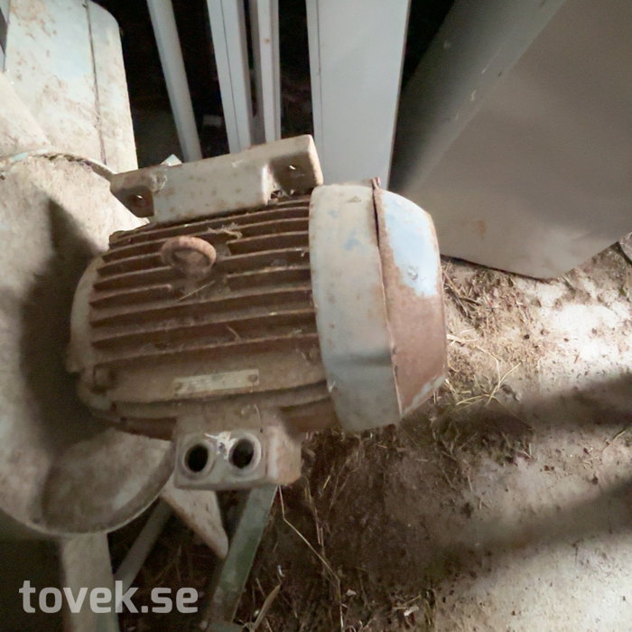 Slider image 1