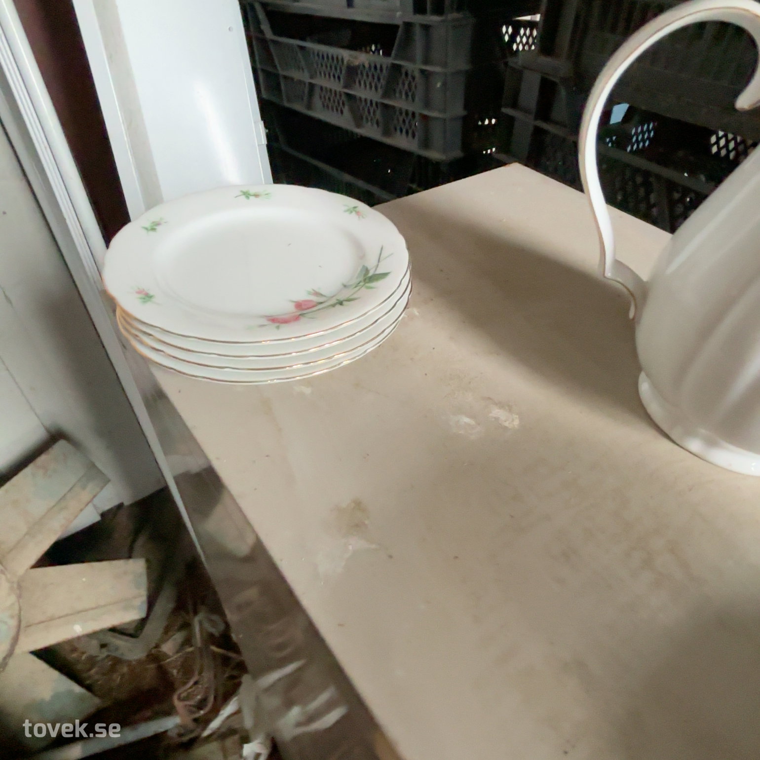 Slider image 3
