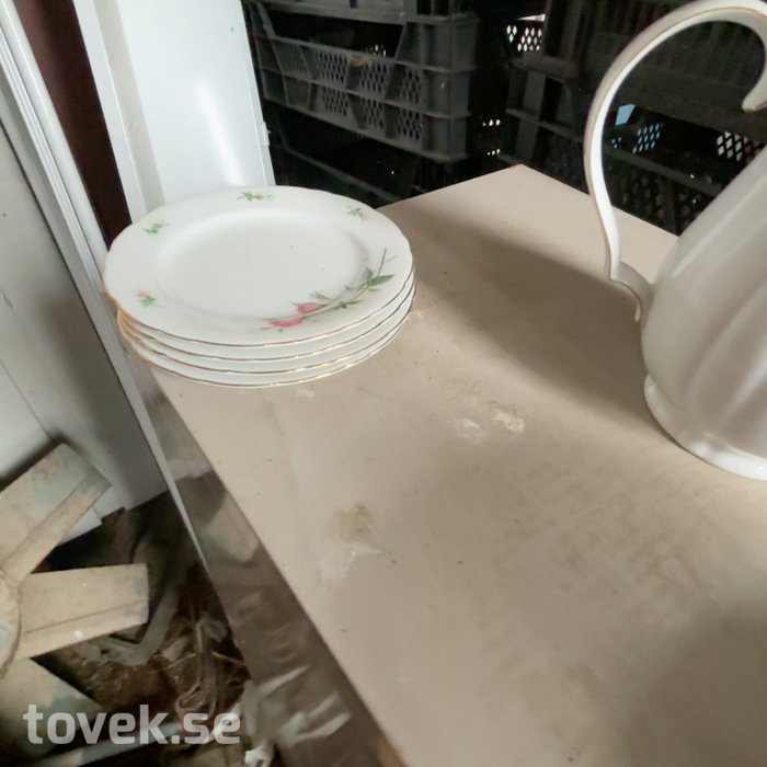 Slider image 3