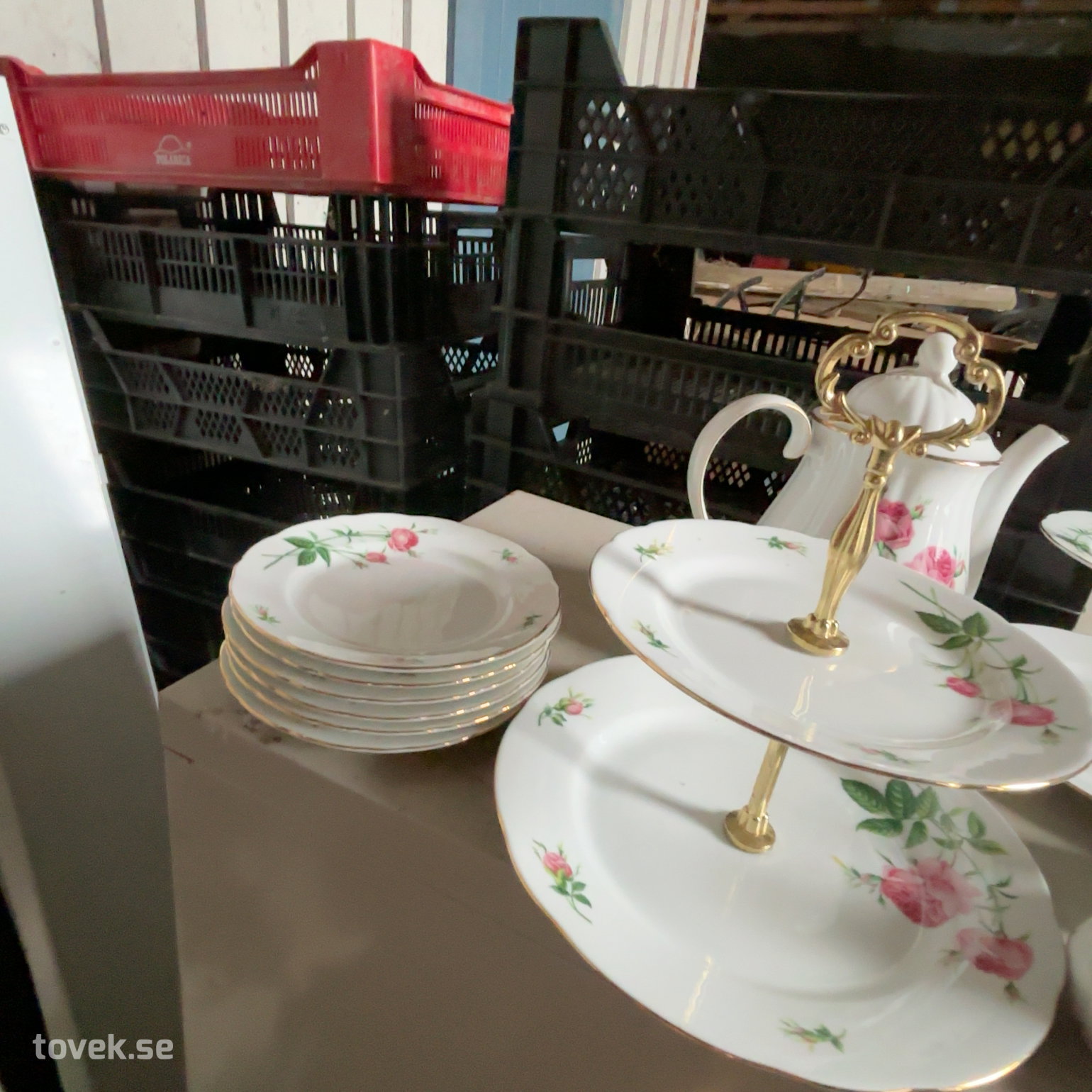 Slider image 8