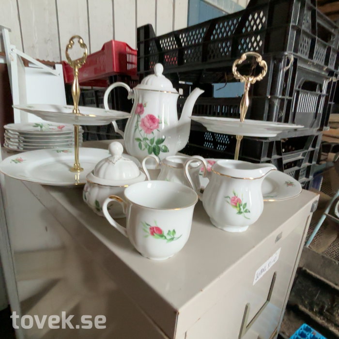 Slider image 5