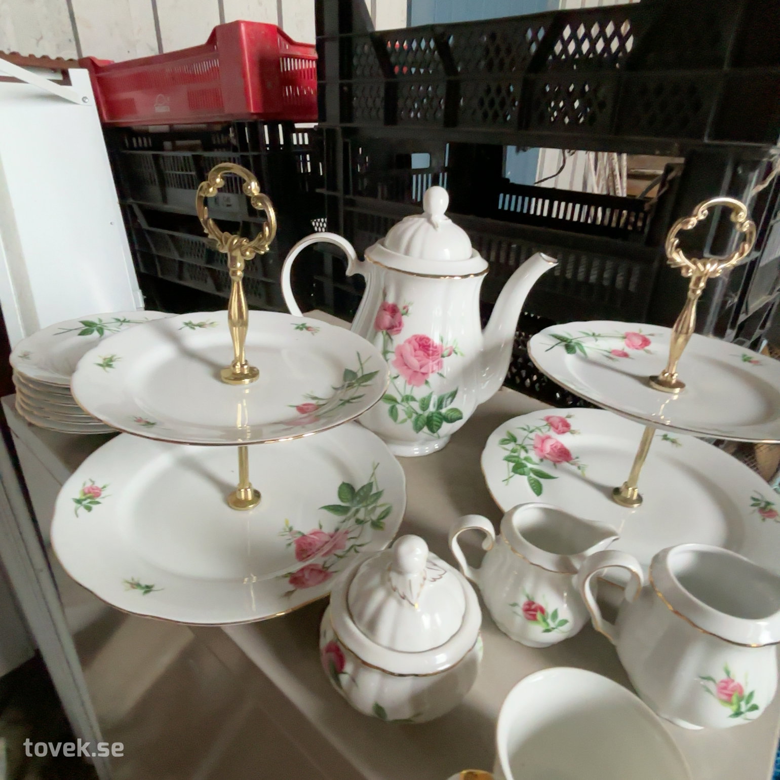 Slider image 7