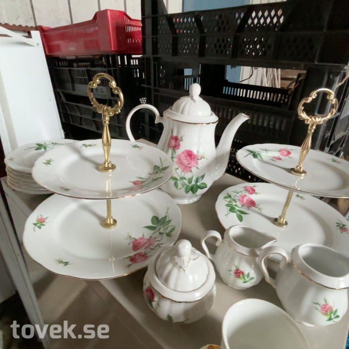 Slider image 7