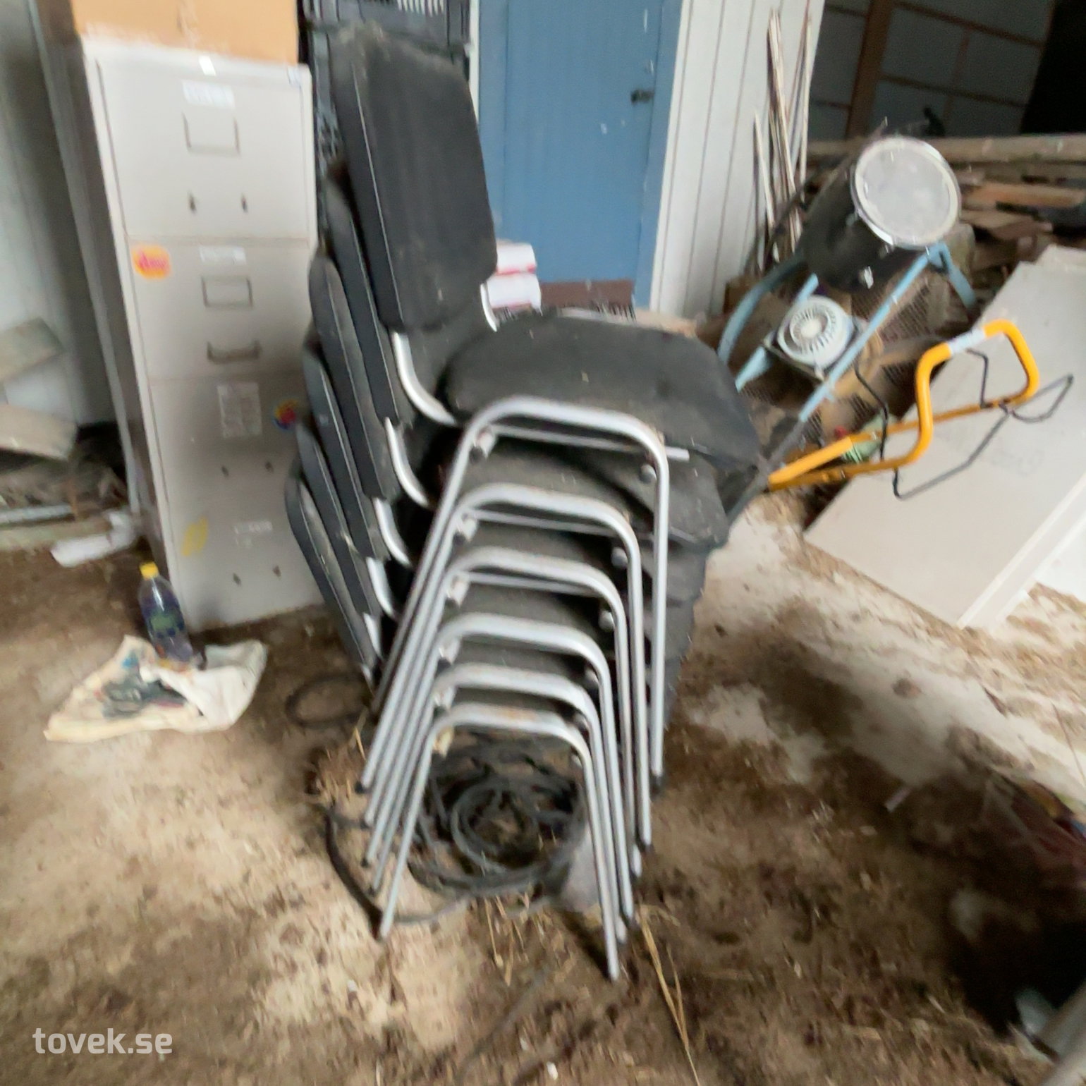 Slider image 3