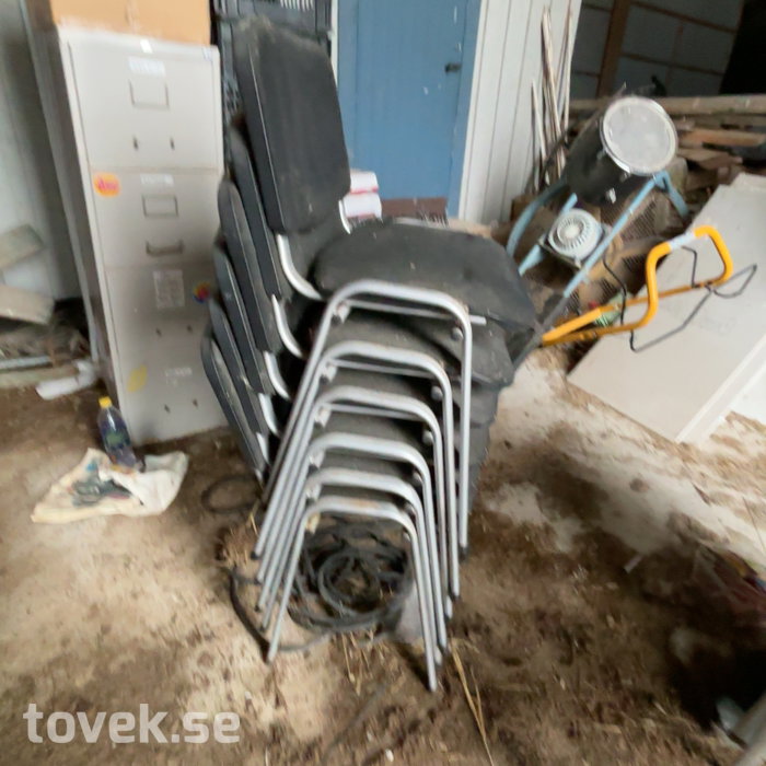 Slider image 3