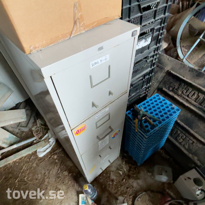 Slider image 4