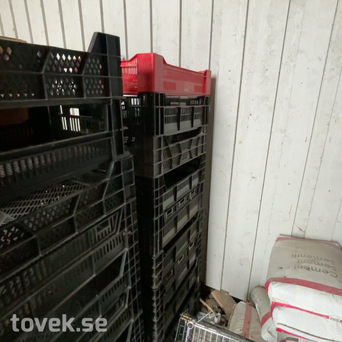 Slider image 5