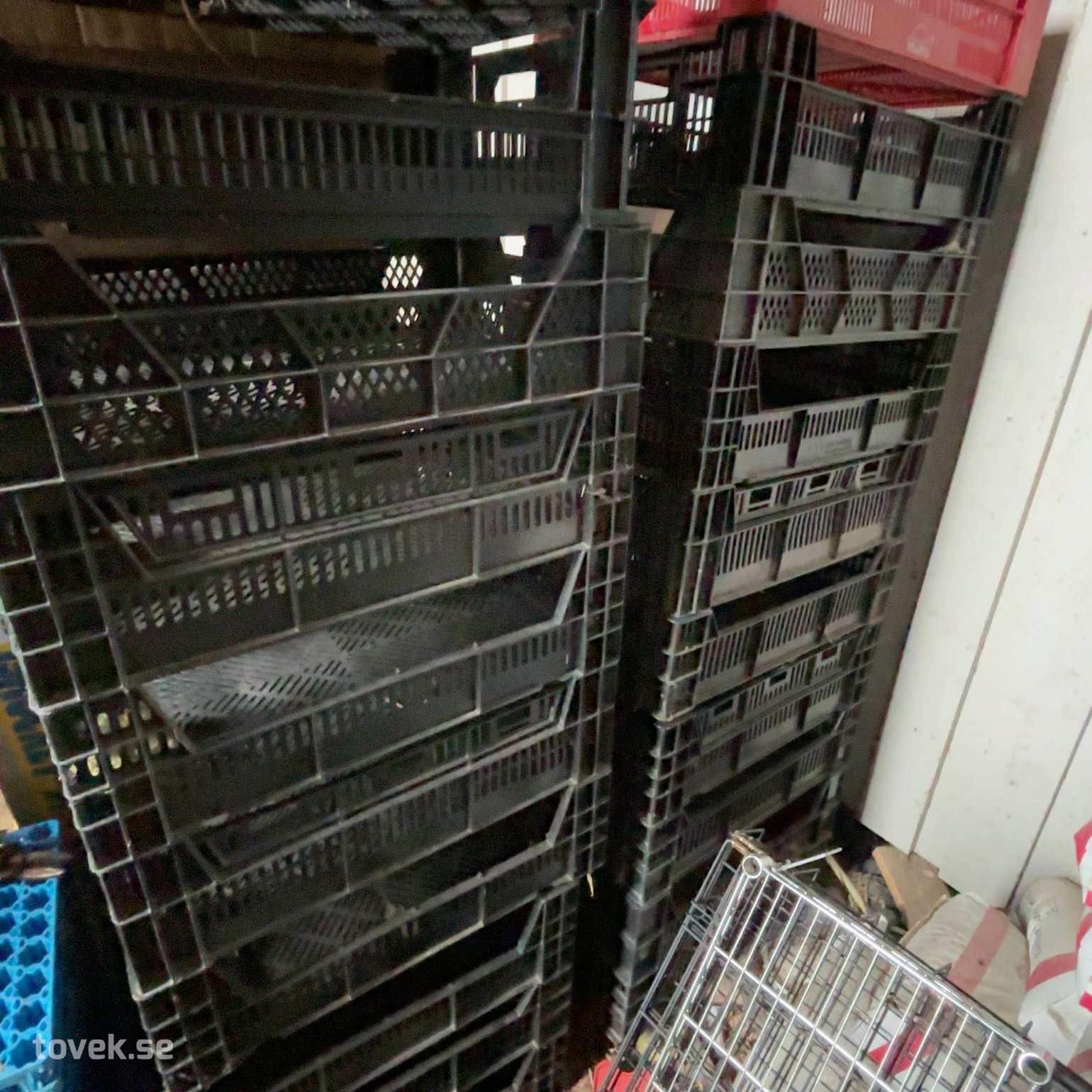 Slider image 6