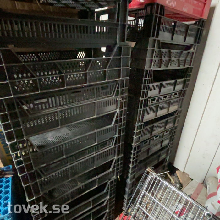 Slider image 6