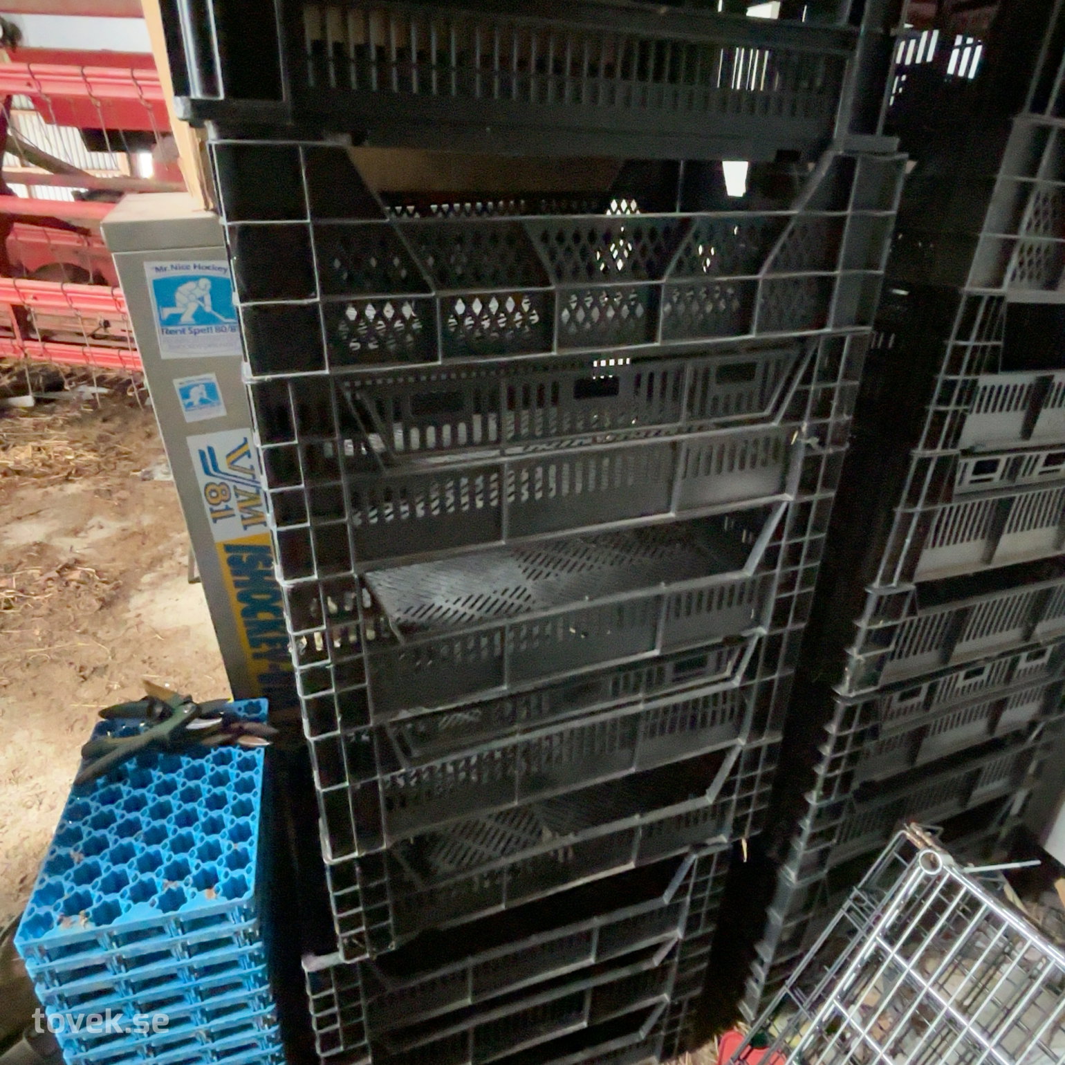 Slider image 7