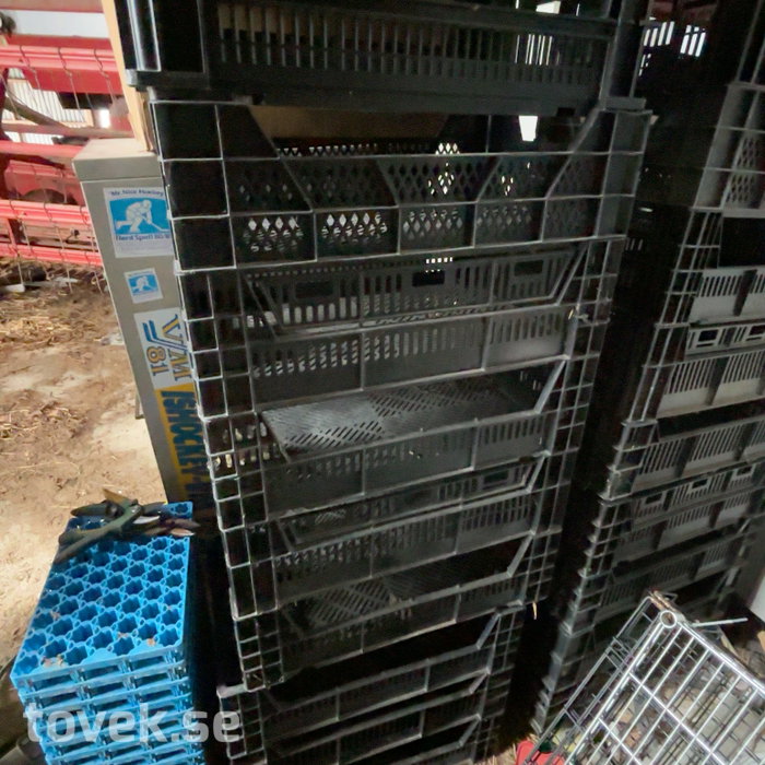 Slider image 7