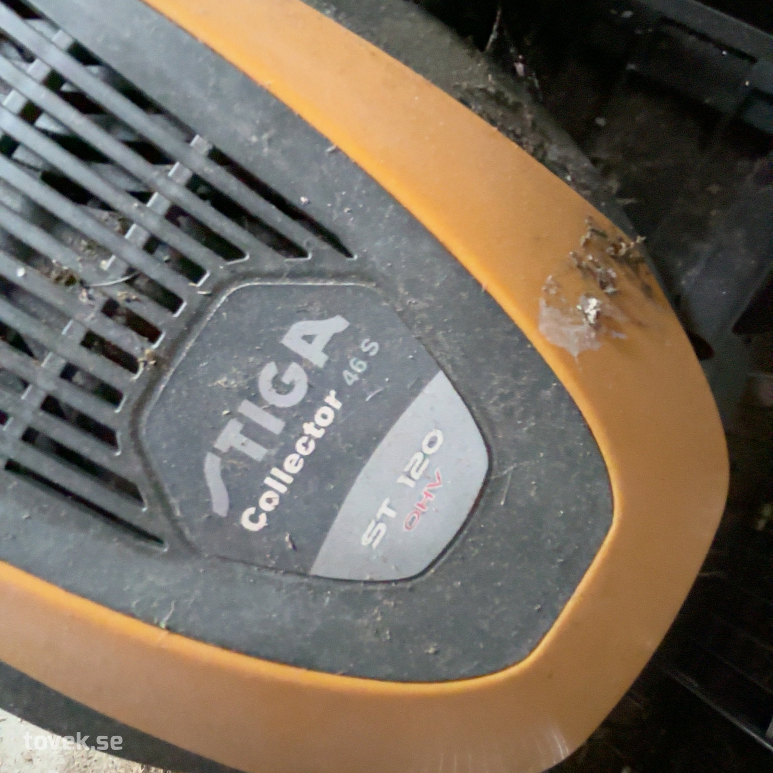 Slider image 3