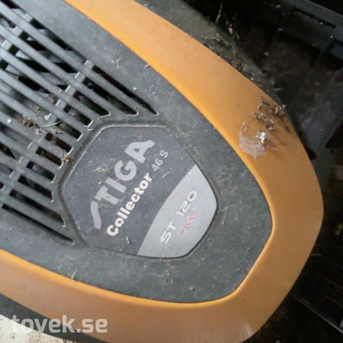 Slider image 3
