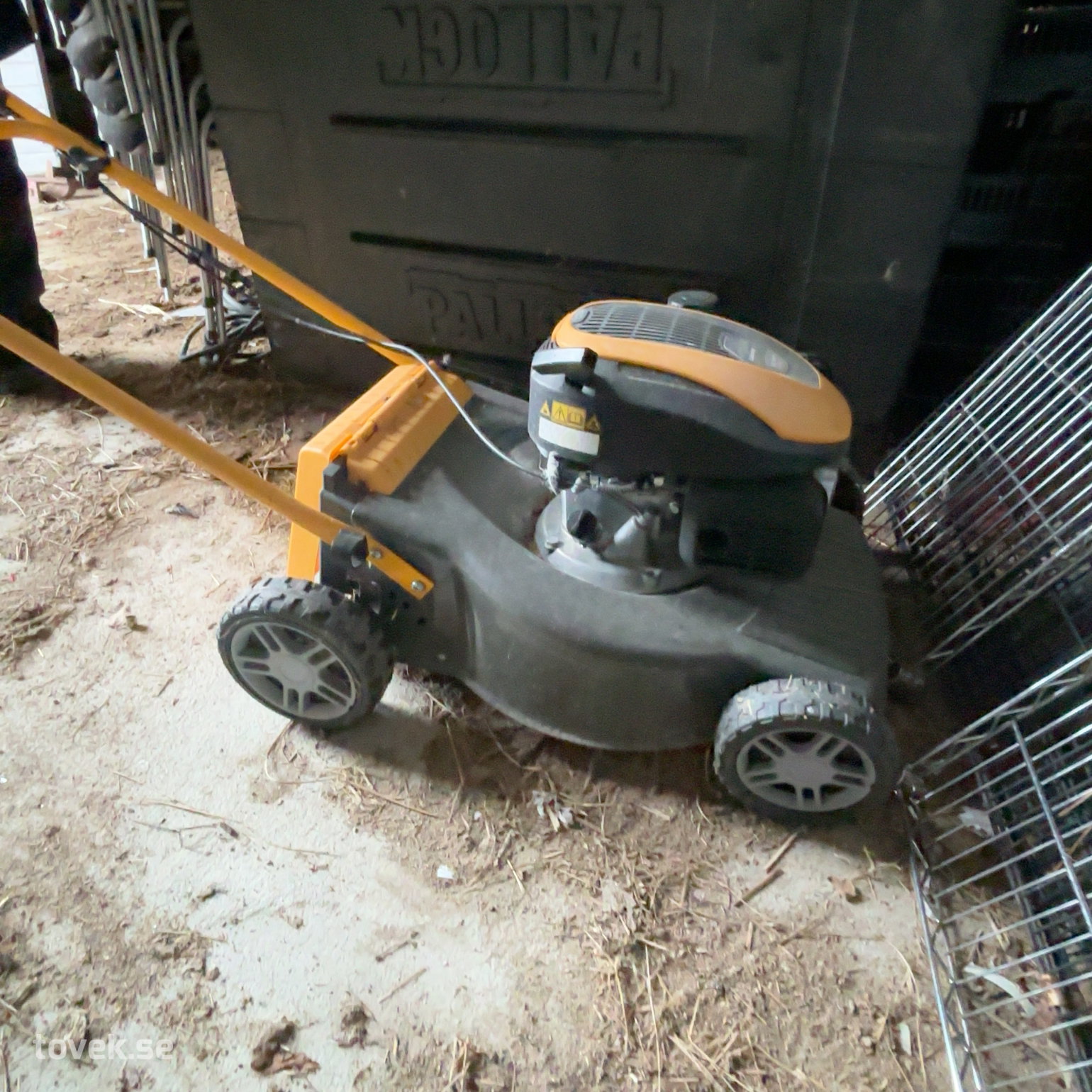 Slider image 1