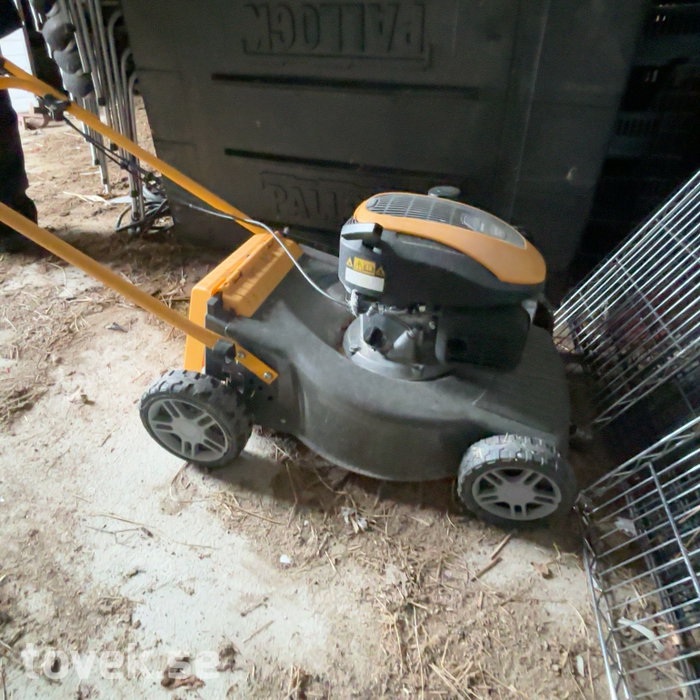 Slider image 1