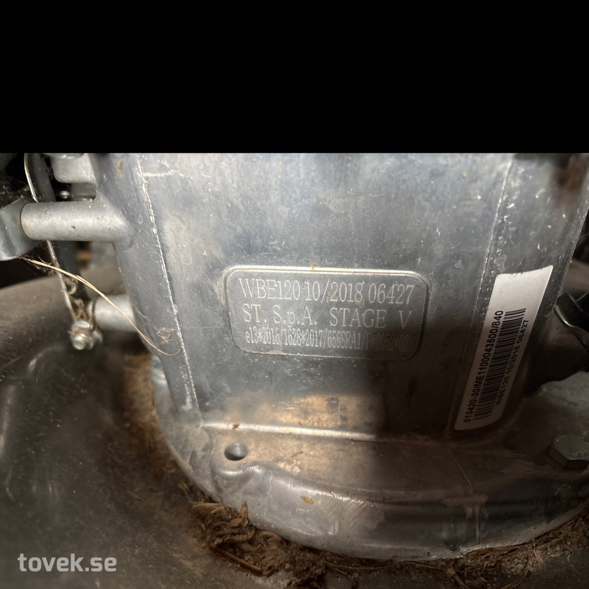 Slider image 5