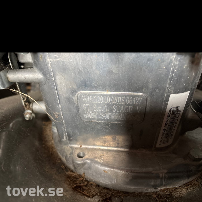 Slider image 5