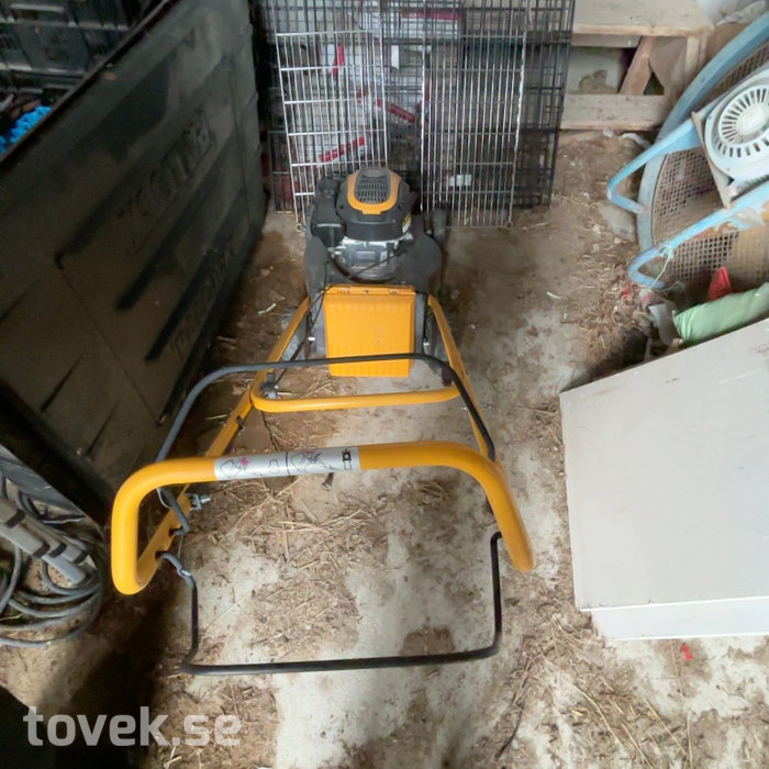 Slider image 6