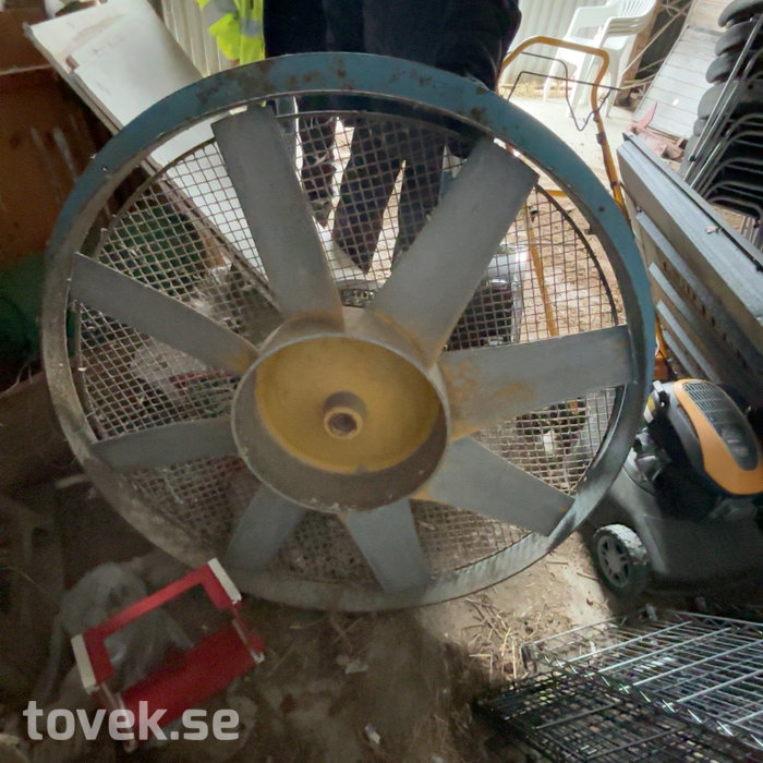 Slider image 0