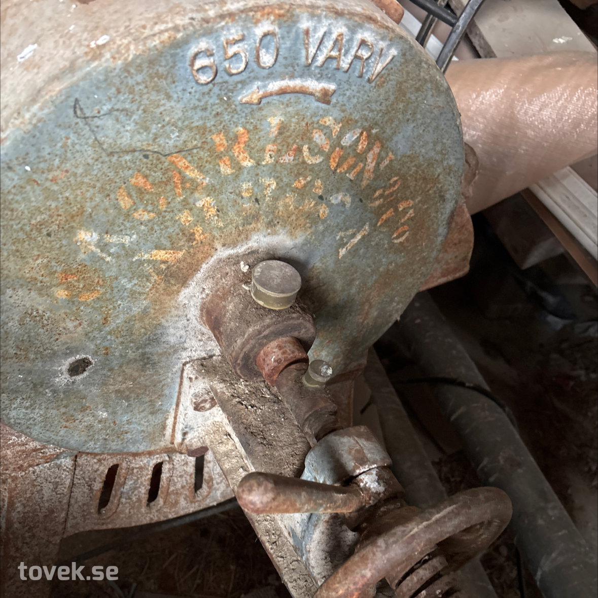 Slider image 9