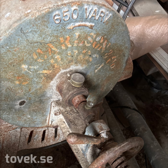Slider image 9
