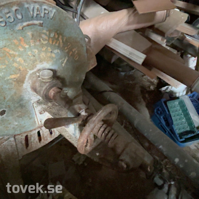Slider image 7
