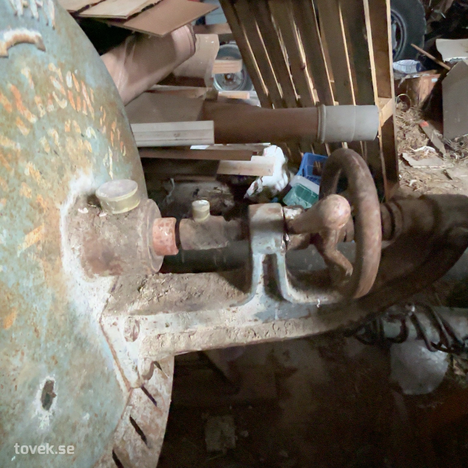 Slider image 6