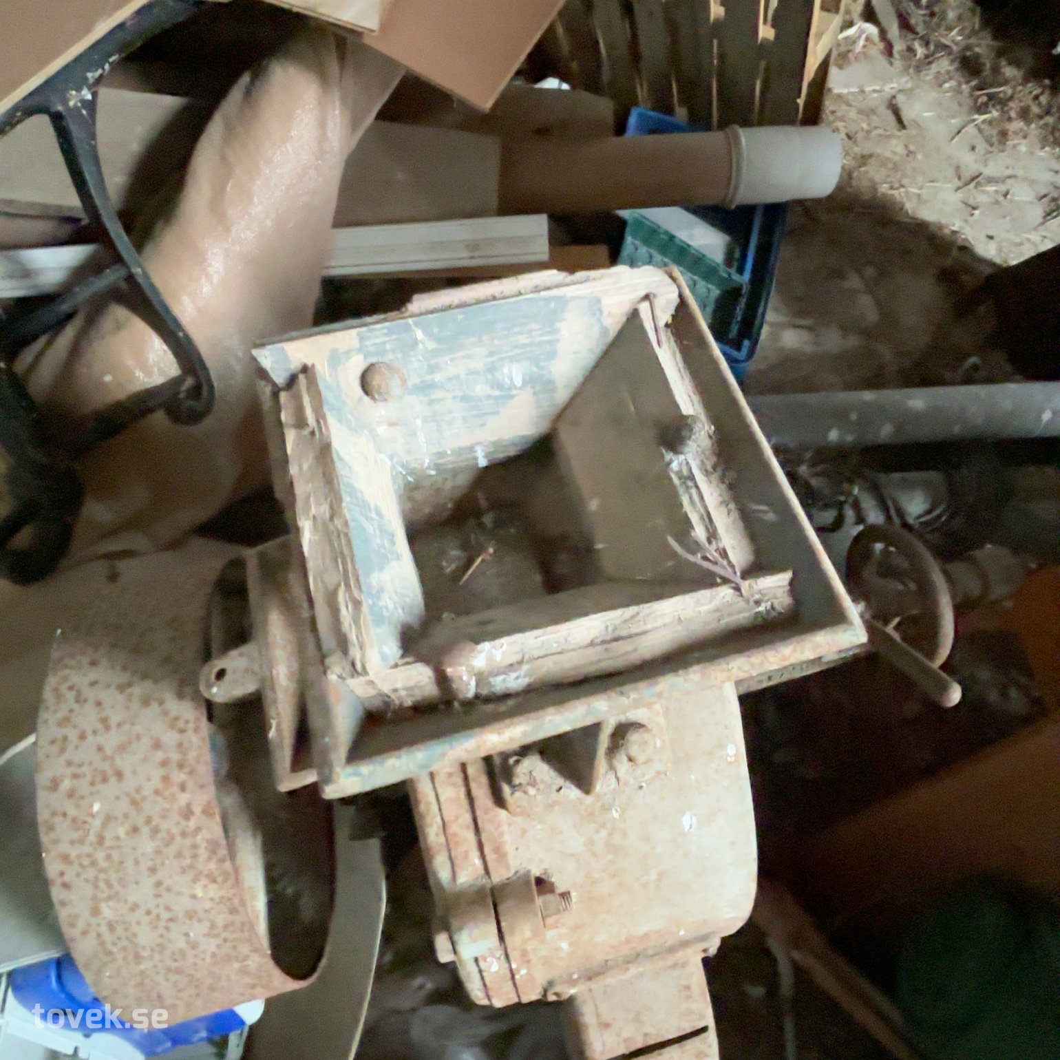 Slider image 3