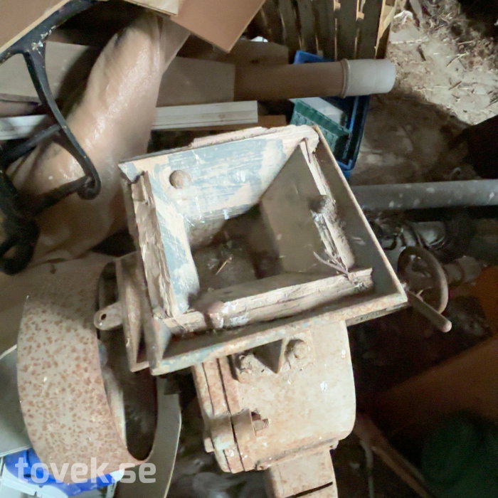 Slider image 3