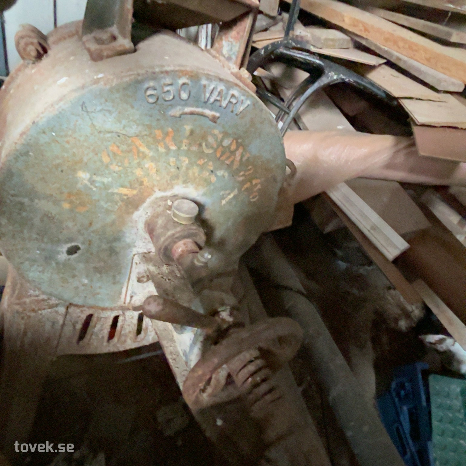Slider image 8