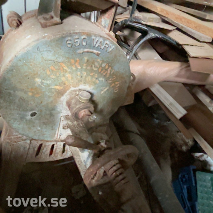 Slider image 8