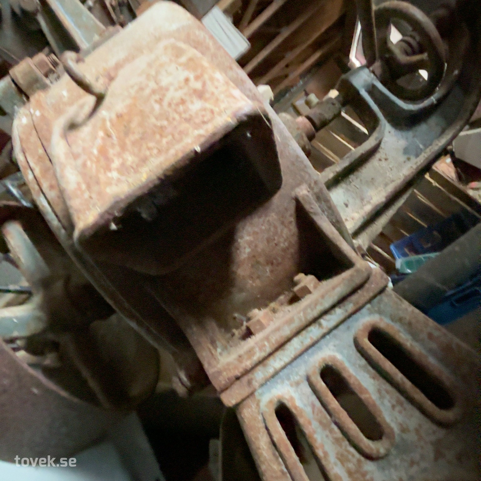 Slider image 5