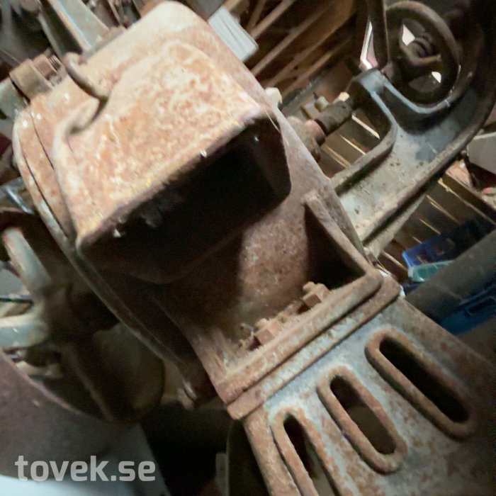 Slider image 5