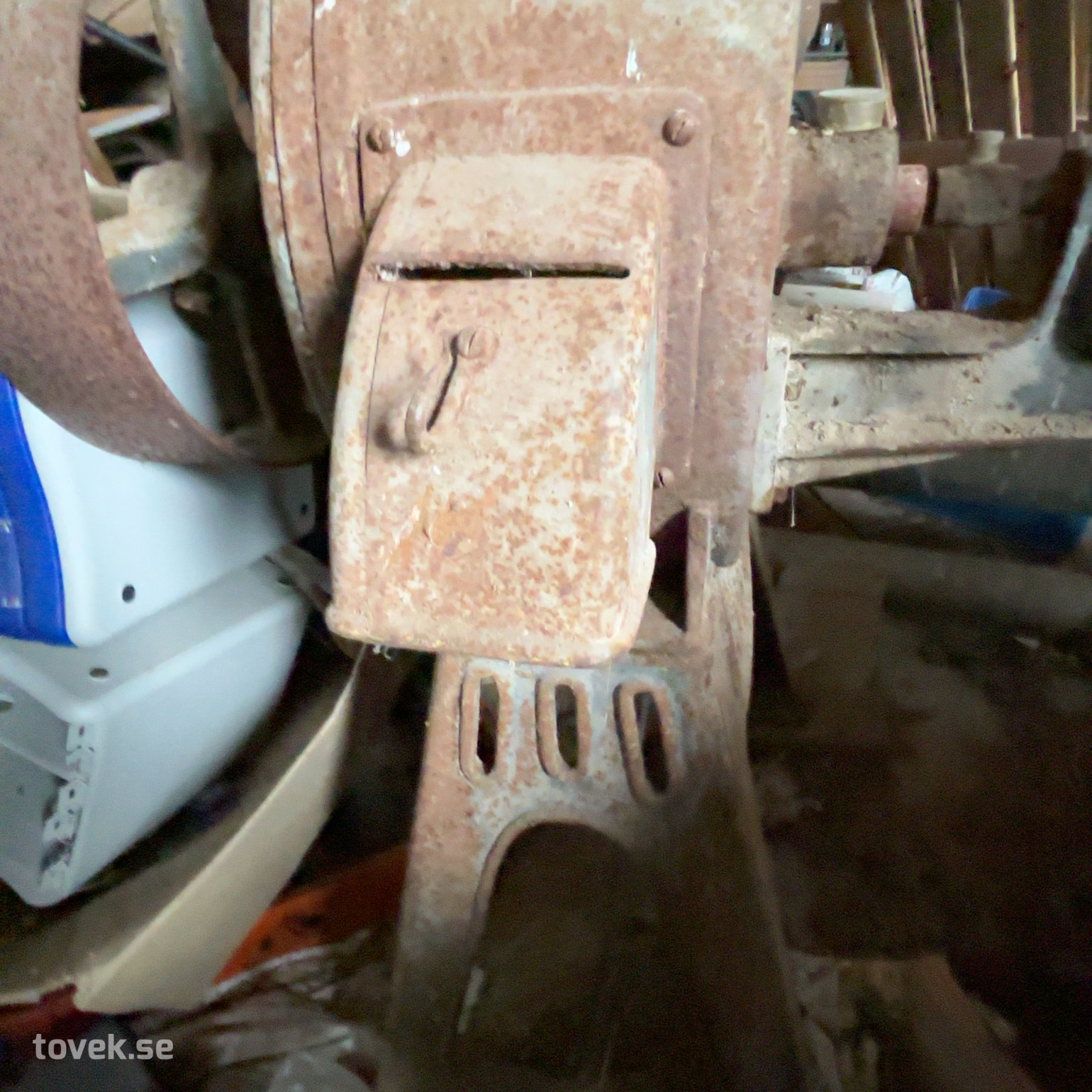 Slider image 4