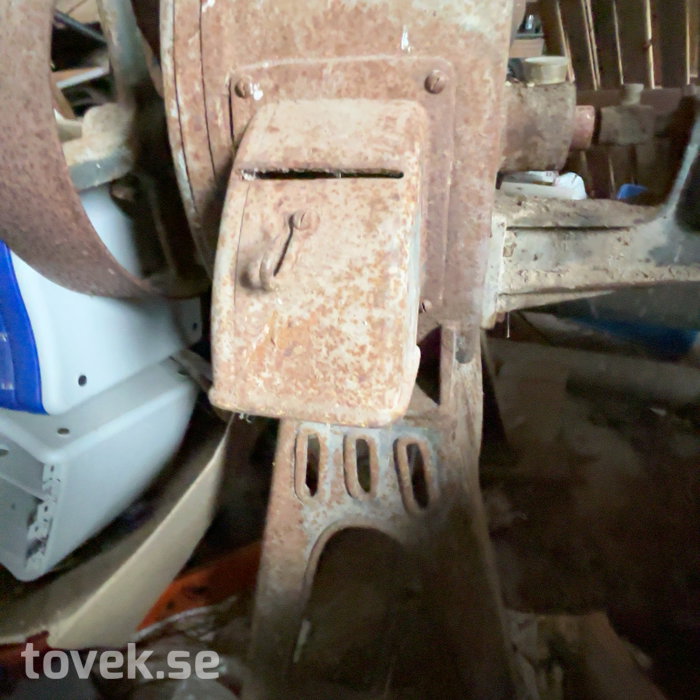 Slider image 4