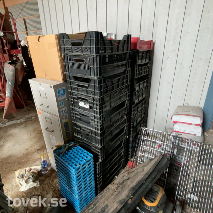 Slider image 0