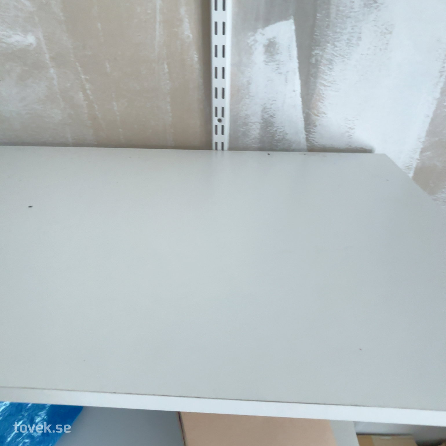 Slider image 3